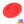 Load image into Gallery viewer, Kids Sensory Balance Board
