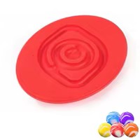 Kids Sensory Balance Board