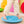 Load image into Gallery viewer, Kids Sensory Balance Board
