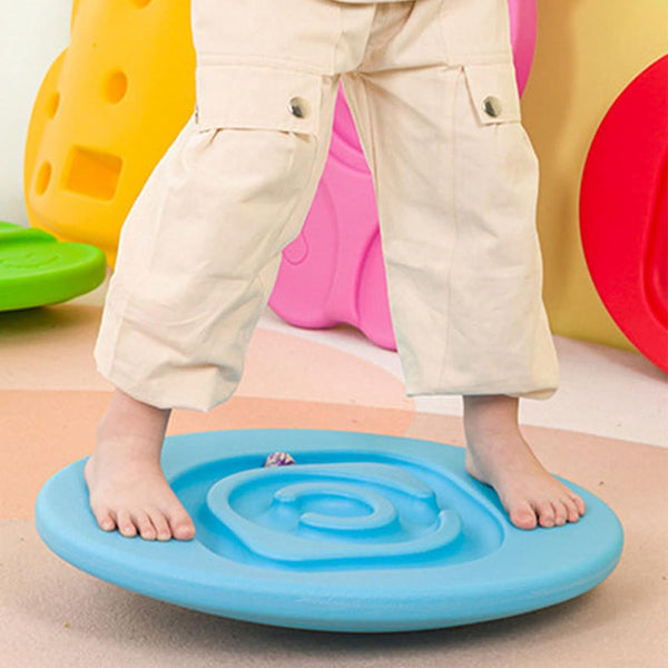 Kids Sensory Balance Board