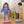 Load image into Gallery viewer, Kids Sensory Balance Board
