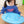 Load image into Gallery viewer, Kids Sensory Balance Board
