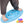Load image into Gallery viewer, Kids Sensory Balance Board
