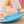Load image into Gallery viewer, Kids Sensory Balance Board
