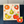 Load image into Gallery viewer, 3D Wooden Puzzle Toy
