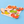 Load image into Gallery viewer, 3D Wooden Puzzle Toy
