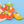 Load image into Gallery viewer, 3D Wooden Puzzle Toy
