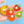 Load image into Gallery viewer, 3D Wooden Puzzle Toy
