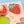 Load image into Gallery viewer, 3D Wooden Puzzle Toy
