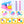 Load image into Gallery viewer, 3D Clay Tool Kit for Kids
