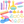 Load image into Gallery viewer, 3D Clay Tool Kit for Kids
