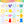Load image into Gallery viewer, 3D Clay Tool Kit for Kids
