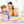 Load image into Gallery viewer, 3D Clay Tool Kit for Kids
