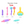 Load image into Gallery viewer, 3D Clay Tool Kit for Kids
