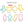 Load image into Gallery viewer, 3D Clay Tool Kit for Kids
