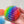 Load image into Gallery viewer, 3D Fidget Worm Toy
