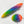 Load image into Gallery viewer, 3D Fidget Worm Toy

