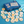 Load image into Gallery viewer, Animal Memory Puzzle Game

