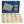 Load image into Gallery viewer, Animal Memory Puzzle Game
