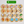 Load image into Gallery viewer, Animal Memory Puzzle Game
