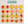 Load image into Gallery viewer, Animal Memory Puzzle Game
