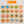 Load image into Gallery viewer, Animal Memory Puzzle Game
