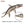 Load image into Gallery viewer, Indominus Rex Action Figure
