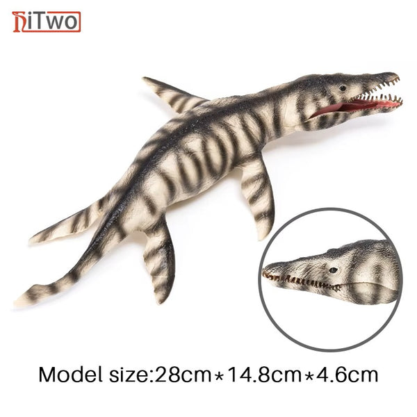 Indominus Rex Action Figure