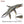 Load image into Gallery viewer, Indominus Rex Action Figure
