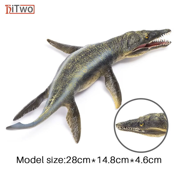 Indominus Rex Action Figure