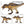 Load image into Gallery viewer, Indominus Rex Action Figure
