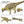 Load image into Gallery viewer, Indominus Rex Action Figure
