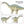 Load image into Gallery viewer, Indominus Rex Action Figure
