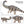 Load image into Gallery viewer, Indominus Rex Action Figure
