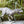 Load image into Gallery viewer, Indominus Rex Action Figure
