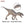 Load image into Gallery viewer, Indominus Rex Action Figure
