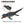 Load image into Gallery viewer, Indominus Rex Action Figure
