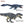 Load image into Gallery viewer, Indominus Rex Action Figure
