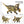 Load image into Gallery viewer, Indominus Rex Action Figure
