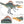 Load image into Gallery viewer, Indominus Rex Action Figure
