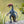Load image into Gallery viewer, Indominus Rex Action Figure
