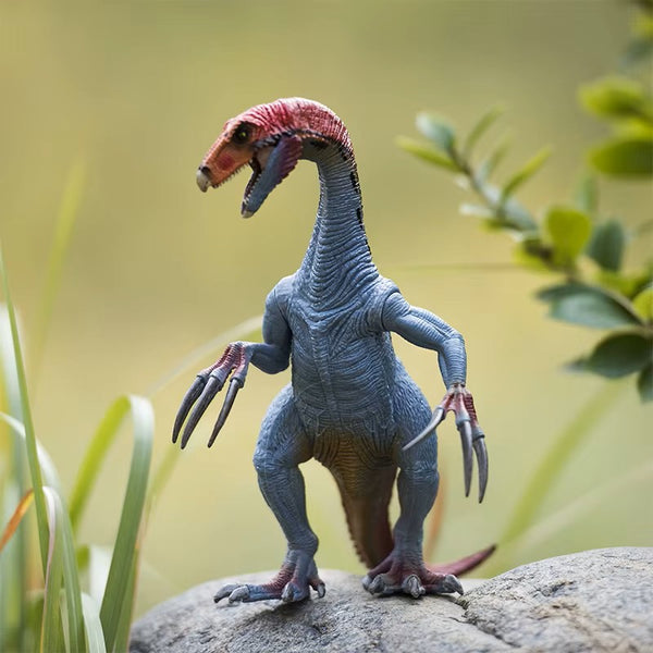 Indominus Rex Action Figure