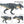 Load image into Gallery viewer, Indominus Rex Action Figure

