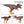 Load image into Gallery viewer, Indominus Rex Action Figure
