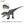 Load image into Gallery viewer, Indominus Rex Action Figure
