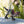 Load image into Gallery viewer, Indominus Rex Action Figure
