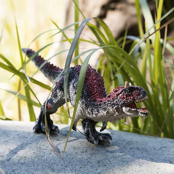 Indominus Rex Action Figure