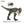 Load image into Gallery viewer, Indominus Rex Action Figure
