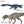 Load image into Gallery viewer, Indominus Rex Action Figure
