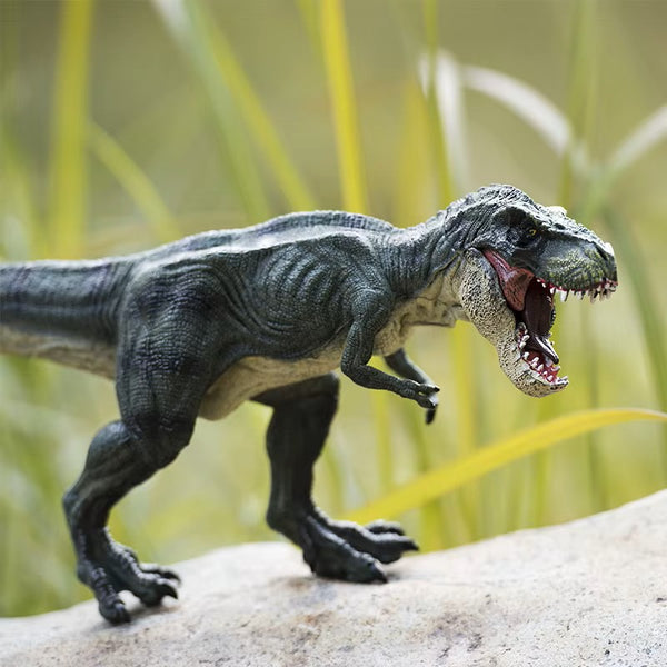 Indominus Rex Action Figure